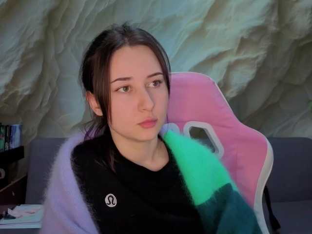 Alisa21-1