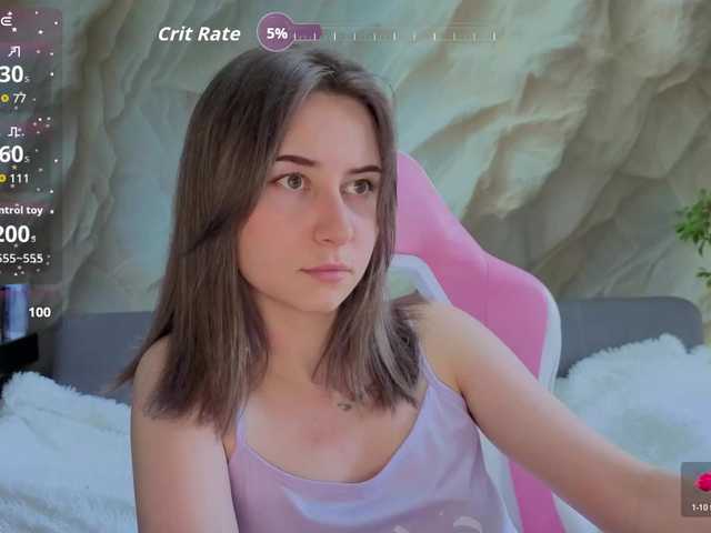alisa21-1 cam belle