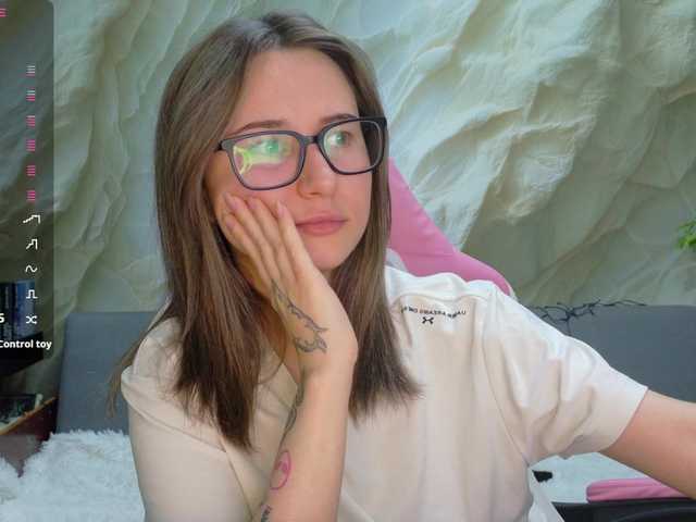 Alisa21-1