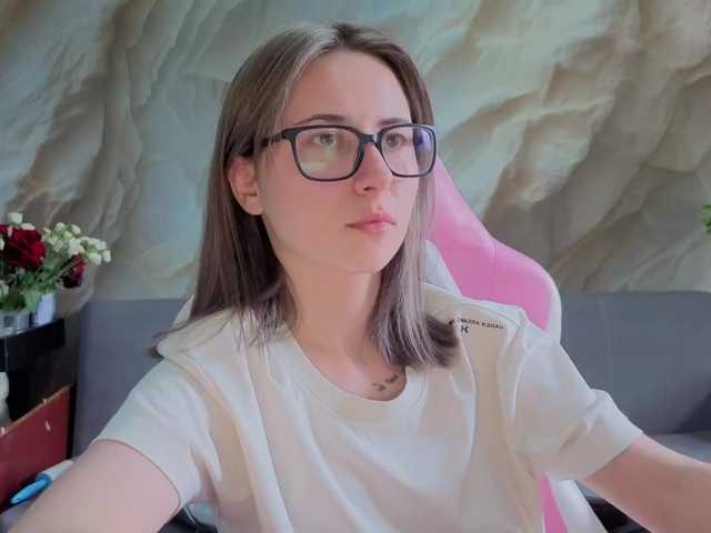 Alisa21-1