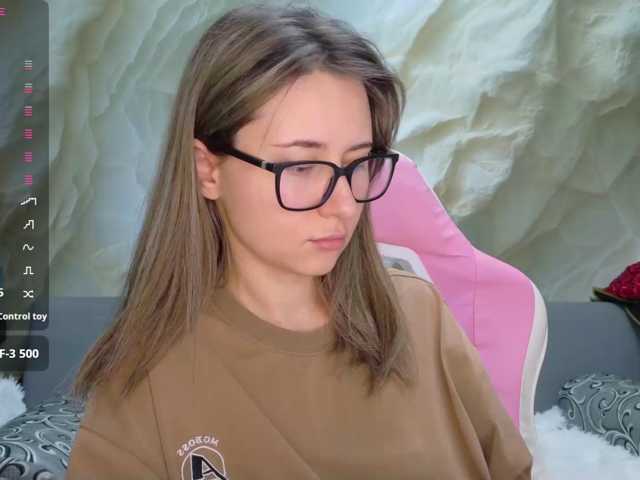 Alisa21-1