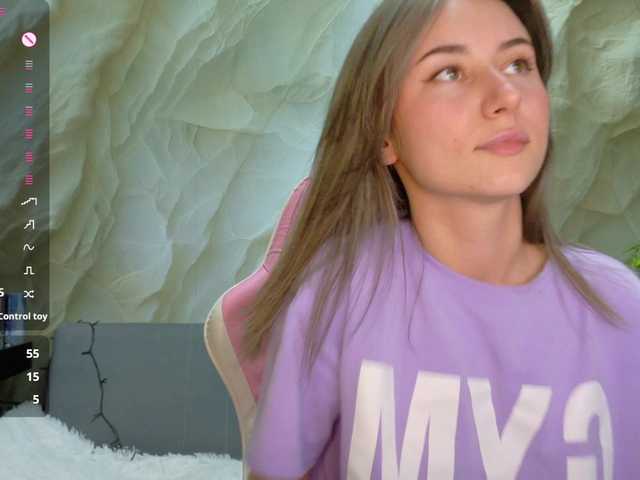 Alisa21-1