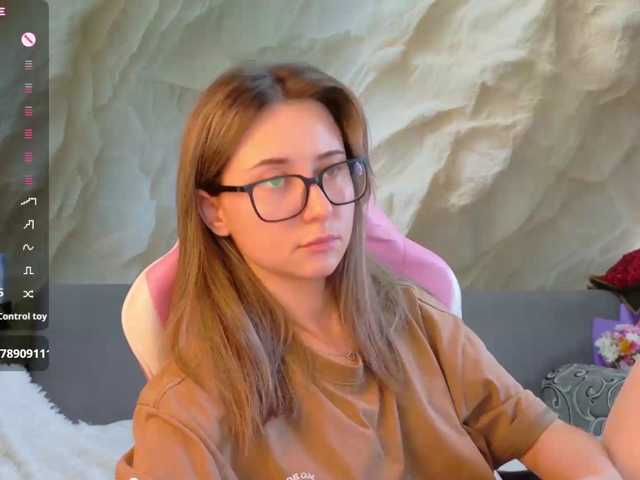 Alisa21-1