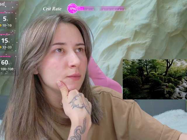 Alisa21-1