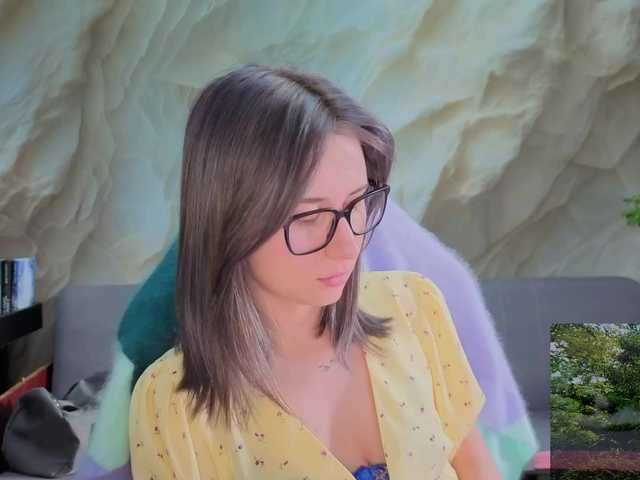 Alisa21-1