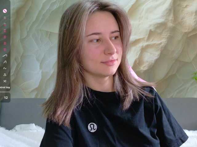 Alisa21-1