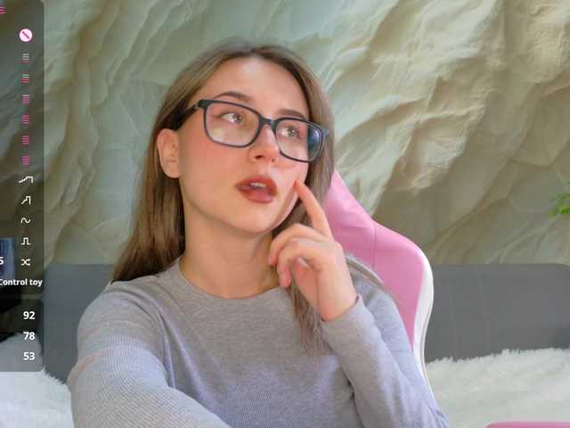 Unearthly
