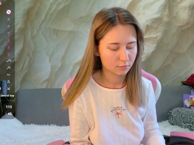 Alisa21-1