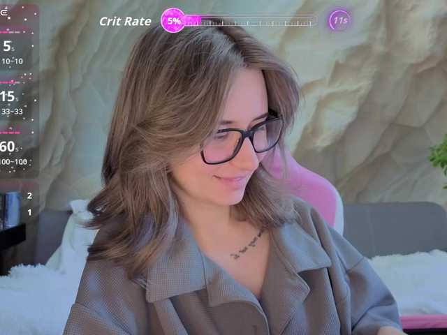 Alisa21-1