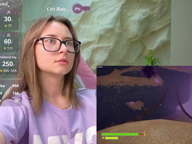 Alisa21-1