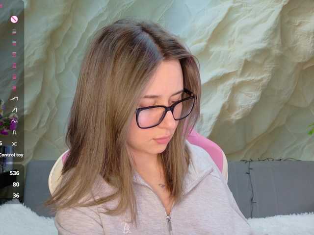 Alisa21-1