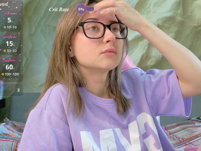 Alisa21-1