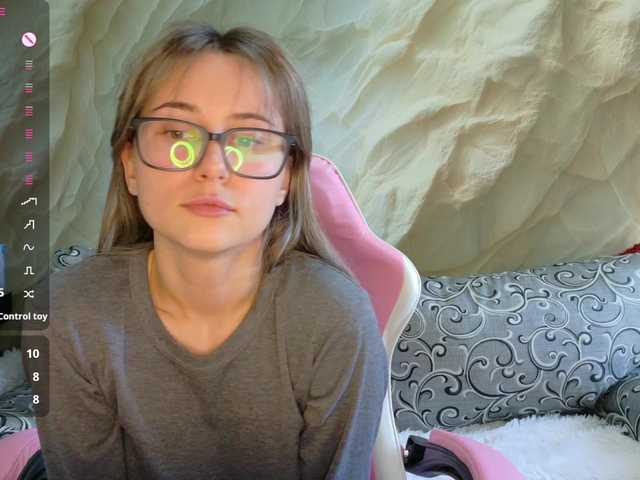 Unearthly