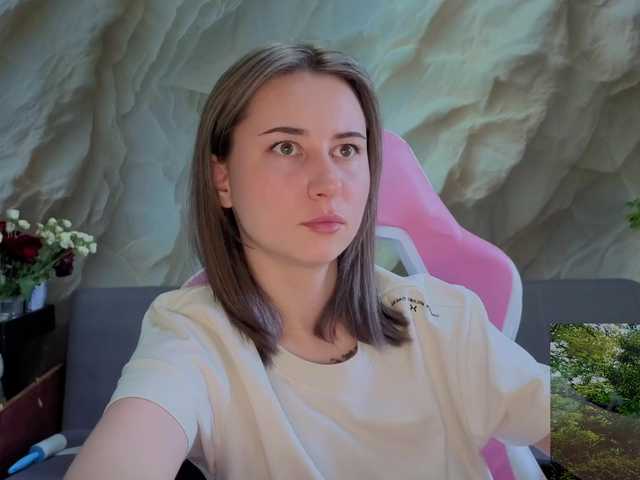 видео Alisa21-1