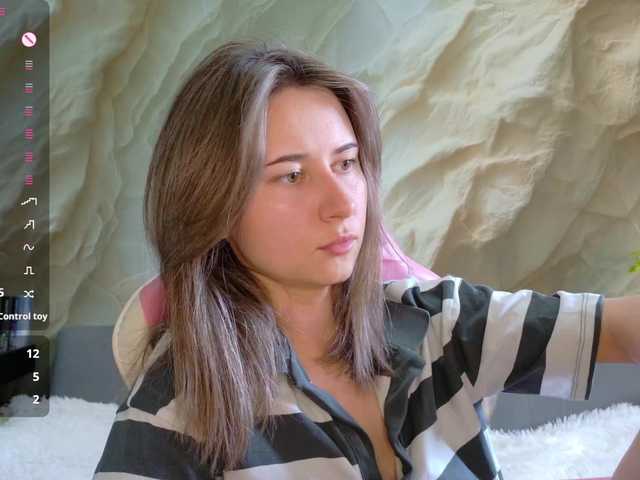 Alisa21-1