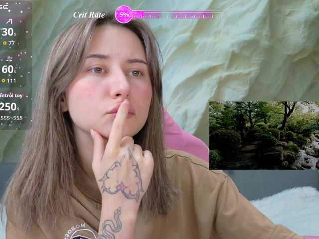 alisa21-1 online