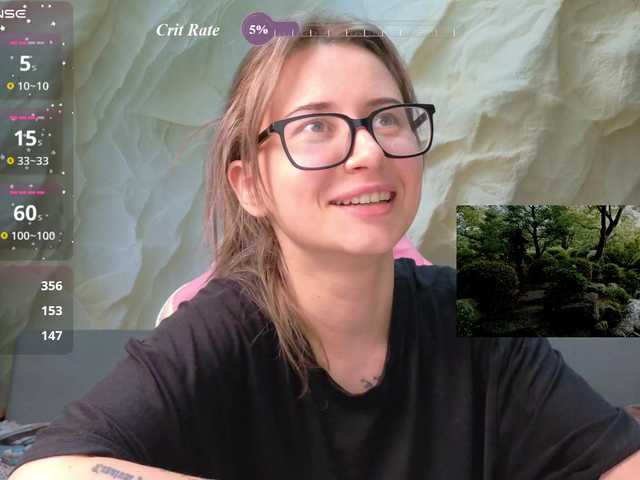 Alisa21-1