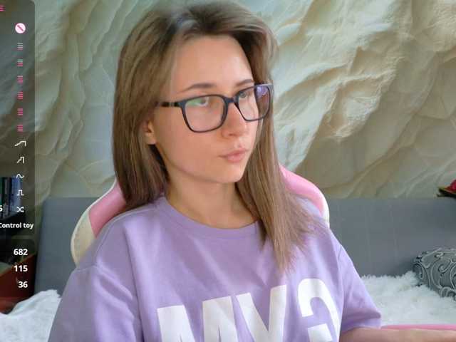Alisa21-1