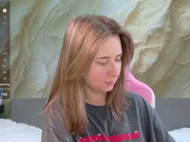 Alisa21-1 live cam