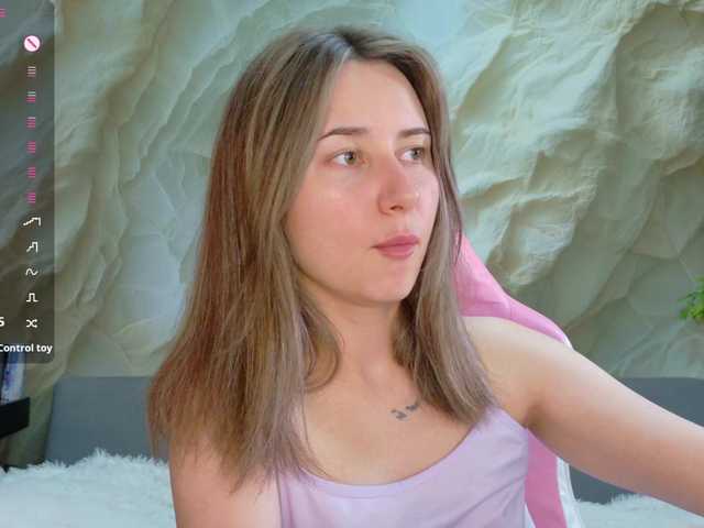 Alisa21-1