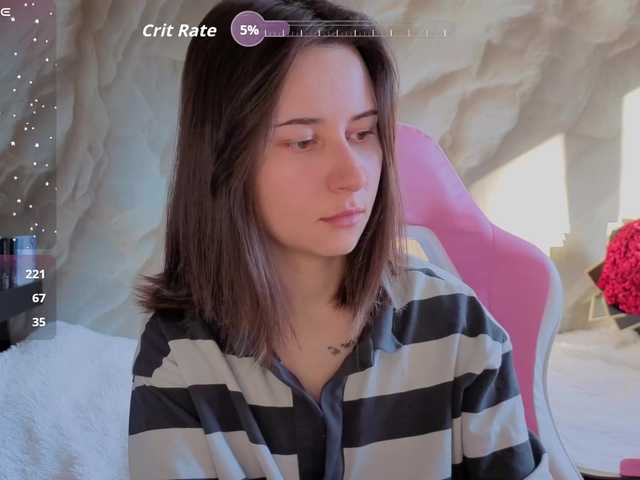 секс на веб с Alisa21-1