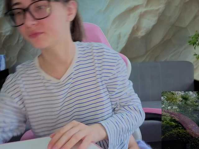 alisa21-1 live sex