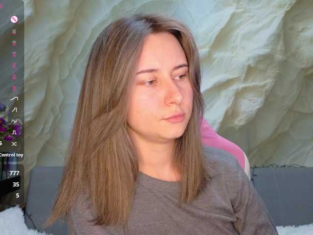 Alisa21-1