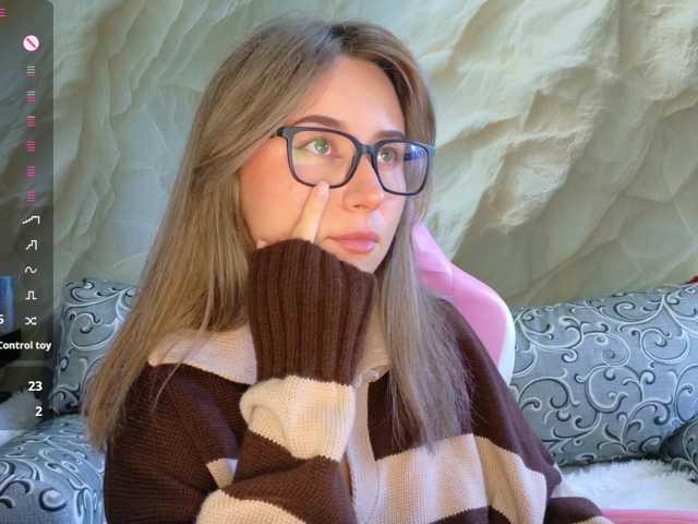 Unearthly