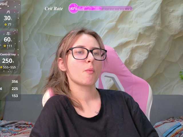 Alisa21-1