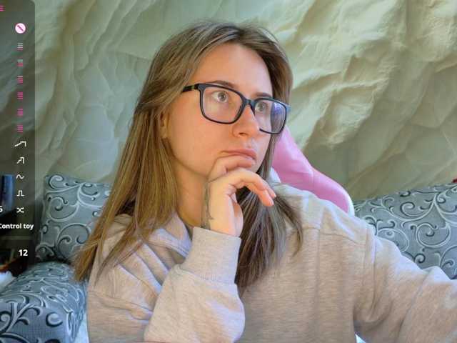 Alisa21-1
