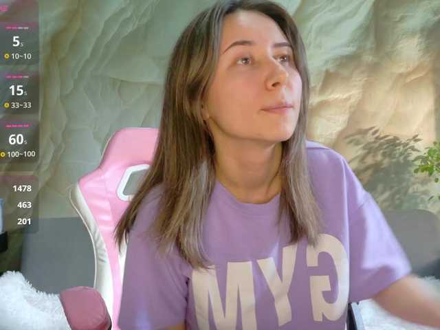 Alisa21-1