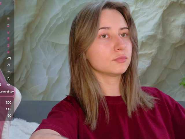 Alisa21-1