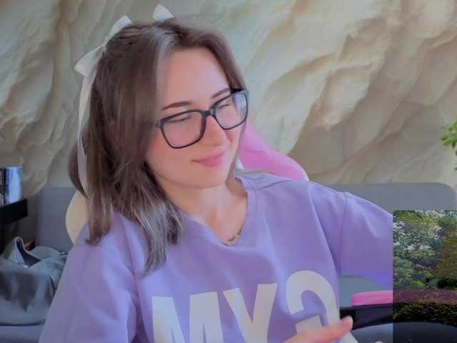 Alisa21-1
