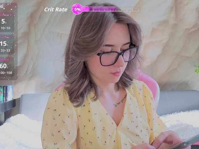 Alisa21-1