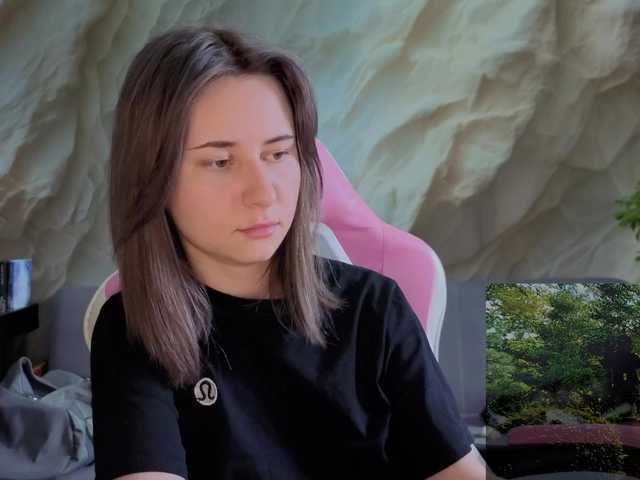 Видео Alisa21-1