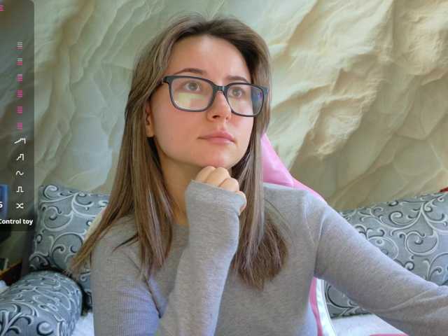 Alisa21-1