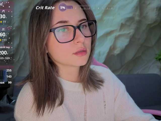 Alisa21-1