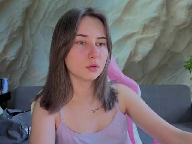 Alisa21-1