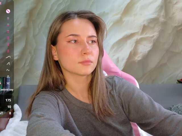 Alisa21-1