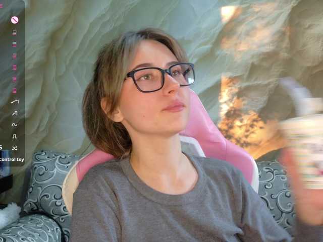Alisa21-1