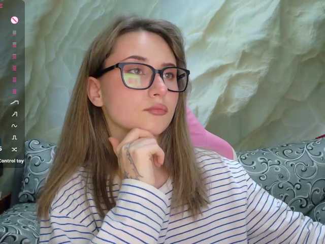 Unearthly