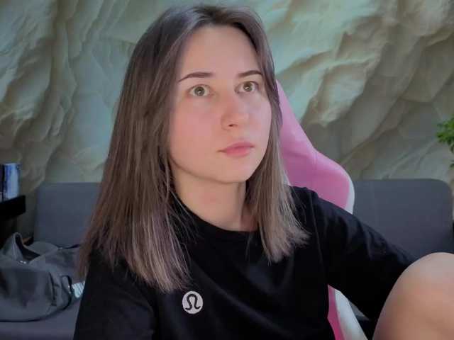 alisa21-1 cam belle