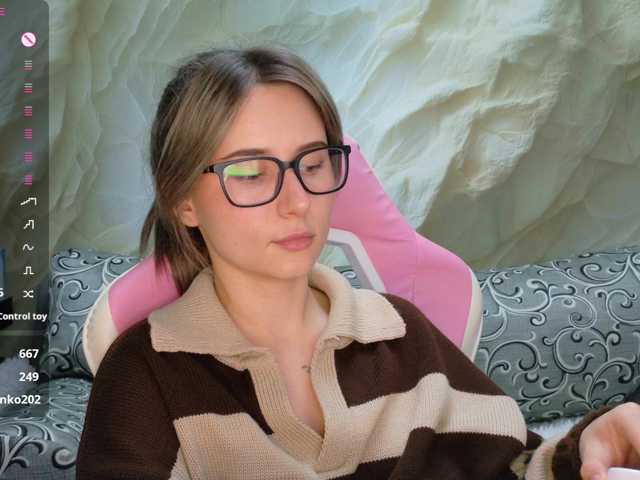 Alisa21-1