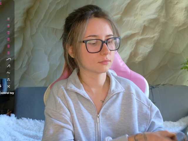 Alisa21-1