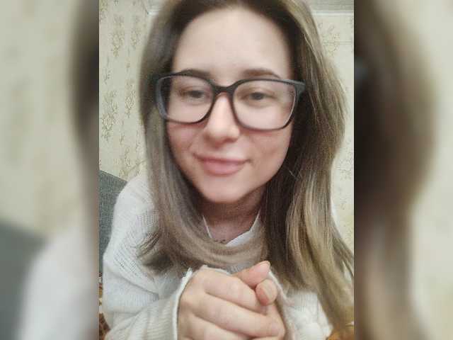 в попе у Alisa21-1