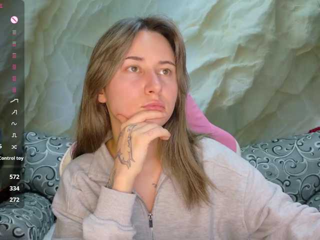 Alisa21-1 live cam on BongaCams
