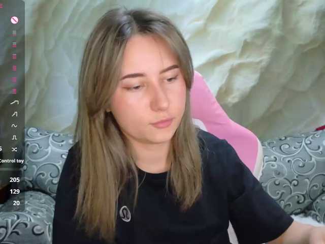Alisa21-1