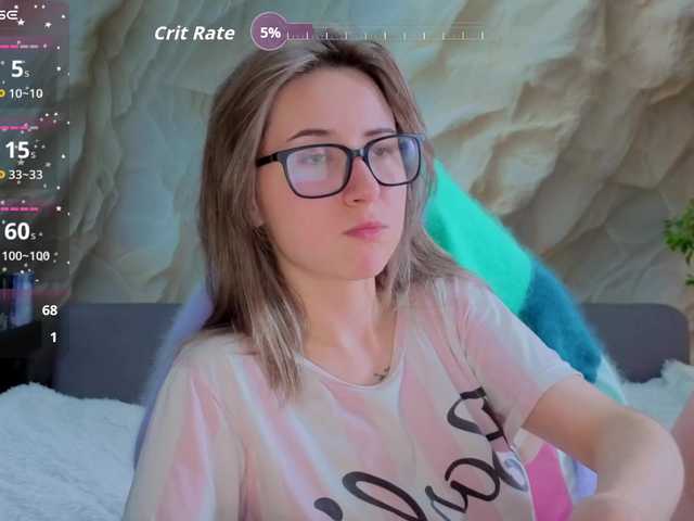 Alisa21-1