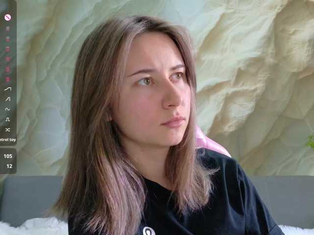 Alisa21-1