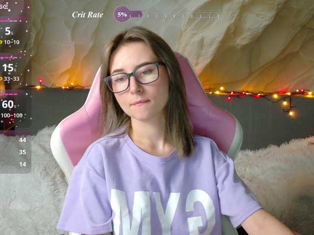 alisa21-1 live sex show